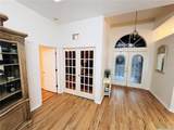 3351 Rackley Road - Photo 5