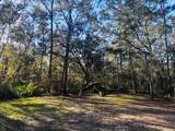 3351 Rackley Road - Photo 51