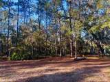 3351 Rackley Road - Photo 52