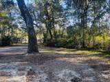 3351 Rackley Road - Photo 53