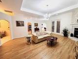 3351 Rackley Road - Photo 6