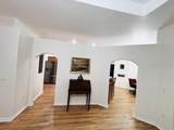 3351 Rackley Road - Photo 7