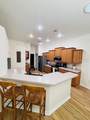 3351 Rackley Road - Photo 8