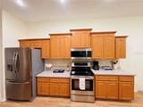 3351 Rackley Road - Photo 9