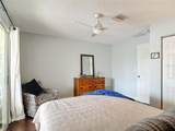 10253 Winstead Avenue - Photo 13