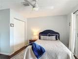 10253 Winstead Avenue - Photo 14