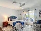 10253 Winstead Avenue - Photo 15
