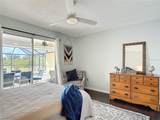 10253 Winstead Avenue - Photo 16