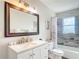 10253 Winstead Avenue - Photo 17