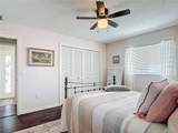 10253 Winstead Avenue - Photo 18