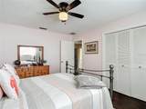 10253 Winstead Avenue - Photo 19
