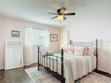 10253 Winstead Avenue - Photo 20