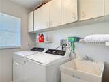 10253 Winstead Avenue - Photo 27
