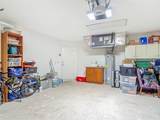 10253 Winstead Avenue - Photo 28