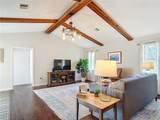 10253 Winstead Avenue - Photo 29