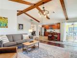 10253 Winstead Avenue - Photo 30