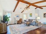 10253 Winstead Avenue - Photo 31