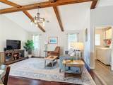 10253 Winstead Avenue - Photo 32