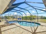 10253 Winstead Avenue - Photo 33