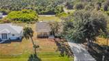 10253 Winstead Avenue - Photo 39