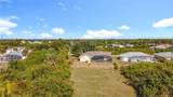 10253 Winstead Avenue - Photo 40
