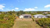 10253 Winstead Avenue - Photo 41