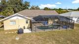 10253 Winstead Avenue - Photo 42