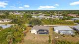 10253 Winstead Avenue - Photo 43
