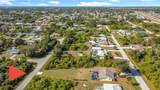 10253 Winstead Avenue - Photo 44
