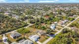 10253 Winstead Avenue - Photo 45