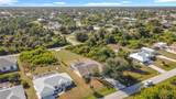 10253 Winstead Avenue - Photo 46
