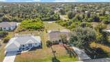 10253 Winstead Avenue - Photo 47