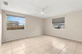 8229 Ravencroft Drive - Photo 14