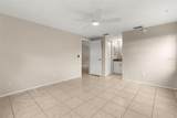 8229 Ravencroft Drive - Photo 15