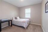 11874 Sunburst Marble Road - Photo 27