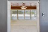 1322 48TH Avenue - Photo 10