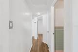 1322 48TH Avenue - Photo 21