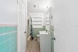 1322 48TH Avenue - Photo 32
