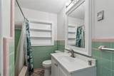 1322 48TH Avenue - Photo 33