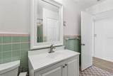 1322 48TH Avenue - Photo 35