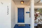 1322 48TH Avenue - Photo 4