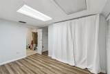 1322 48TH Avenue - Photo 43