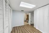1322 48TH Avenue - Photo 44
