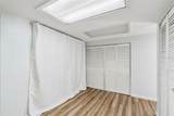 1322 48TH Avenue - Photo 45