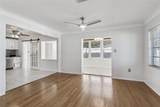 1322 48TH Avenue - Photo 6