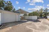 1322 48TH Avenue - Photo 63
