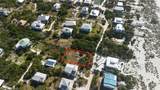 9484 Alborado Rd - Photo 11