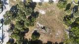 9484 Alborado Rd - Photo 2