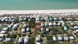 9484 Alborado Rd - Photo 3