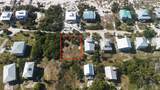 9484 Alborado Rd - Photo 5